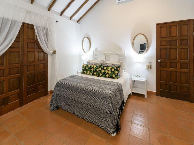 Hotel Boutique Al Alma image