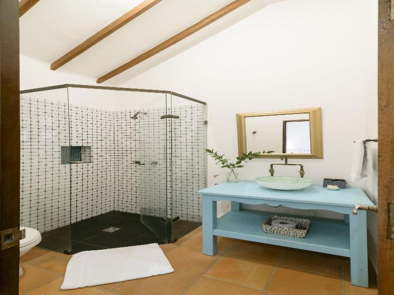 Hotel Boutique Al Alma image