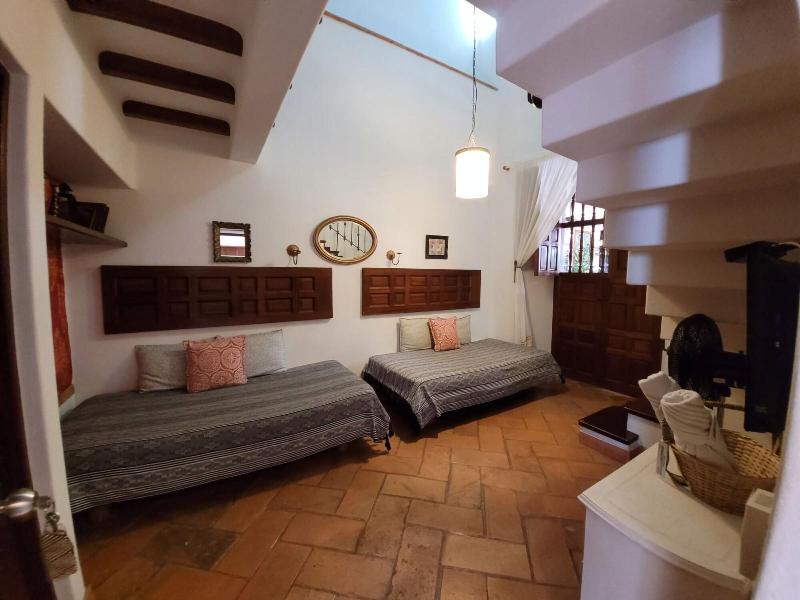 Hotel Boutique Al Alma image