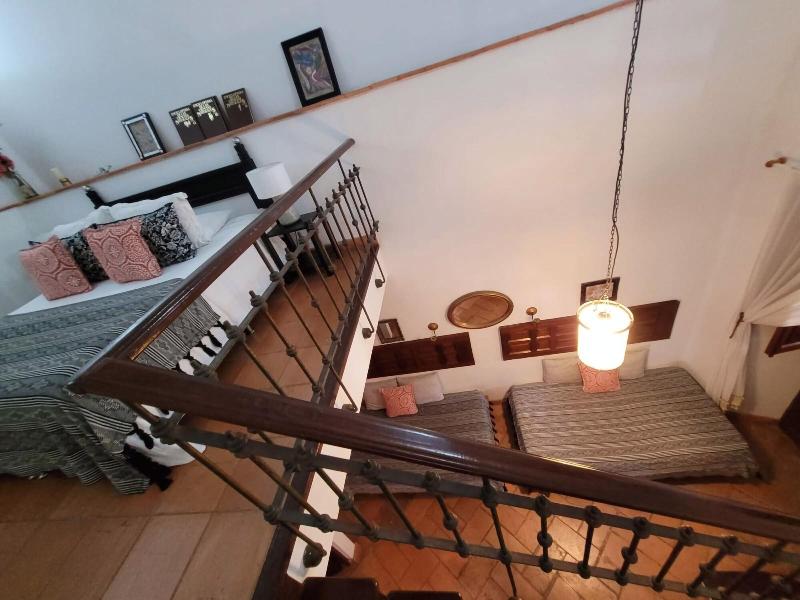 Hotel Boutique Al Alma image