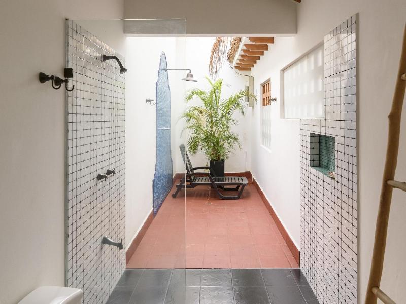 Hotel Boutique Al Alma image