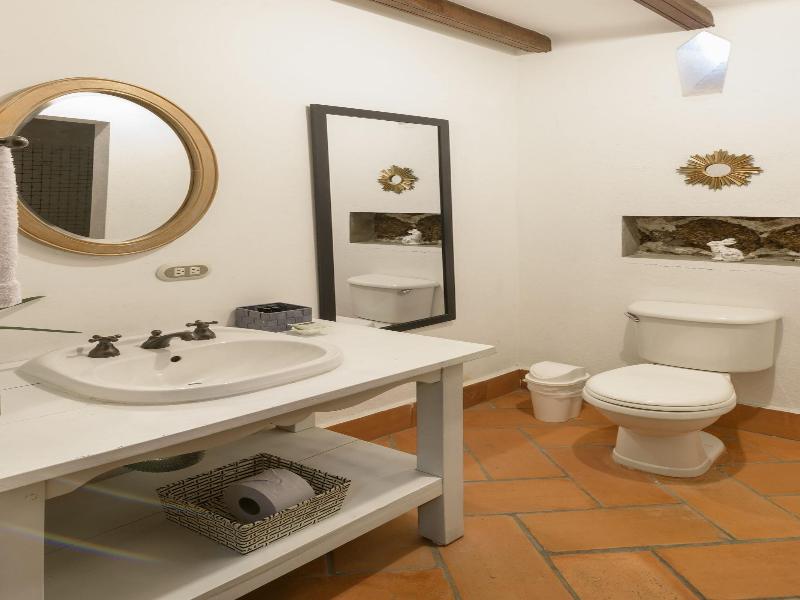 Hotel Boutique Al Alma image