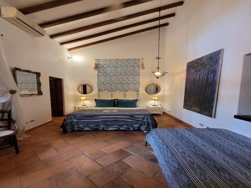 Hotel Boutique Al Alma image