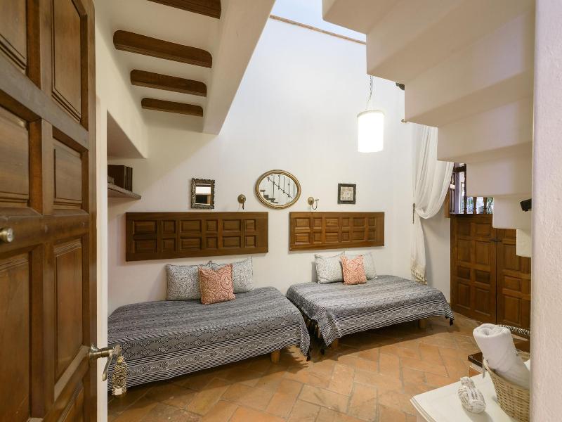 Hotel Boutique Al Alma image