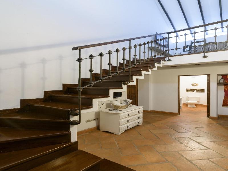Hotel Boutique Al Alma image