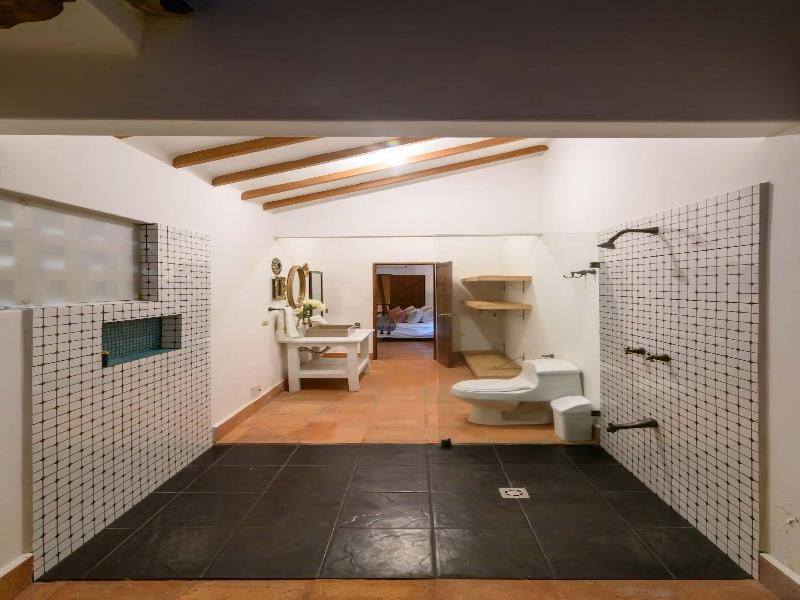Hotel Boutique Al Alma image