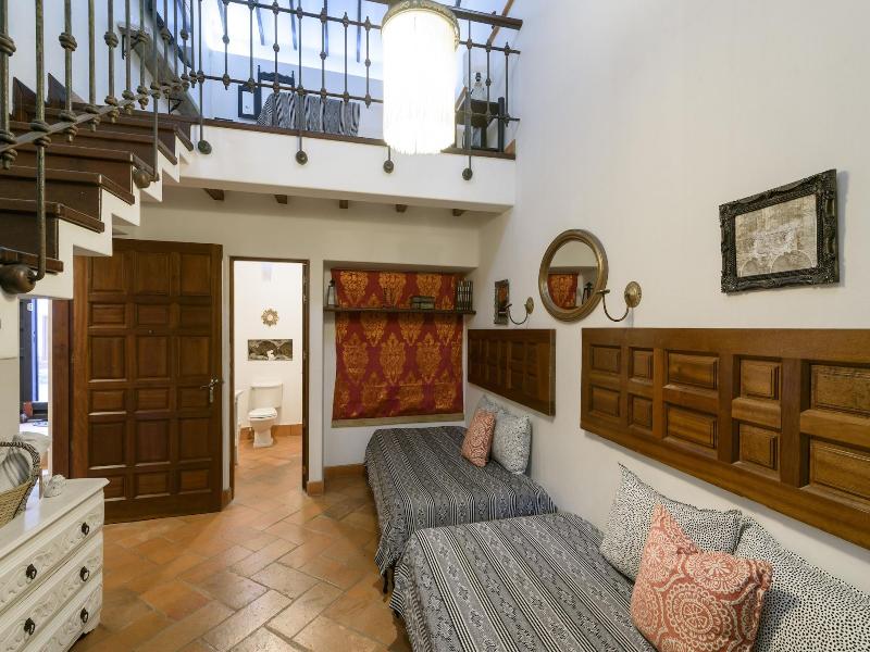 Hotel Boutique Al Alma image