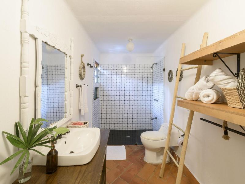 Hotel Boutique Al Alma image