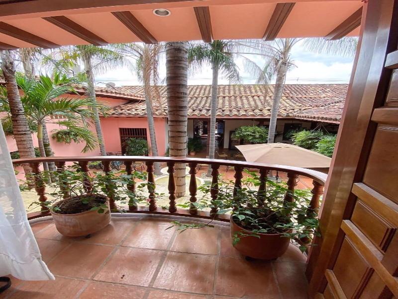 Hotel Boutique Al Alma image