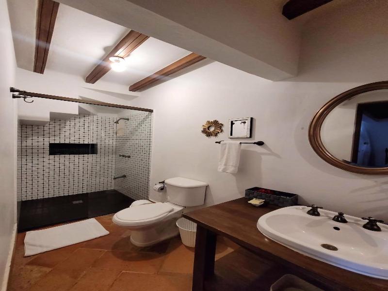 Hotel Boutique Al Alma image