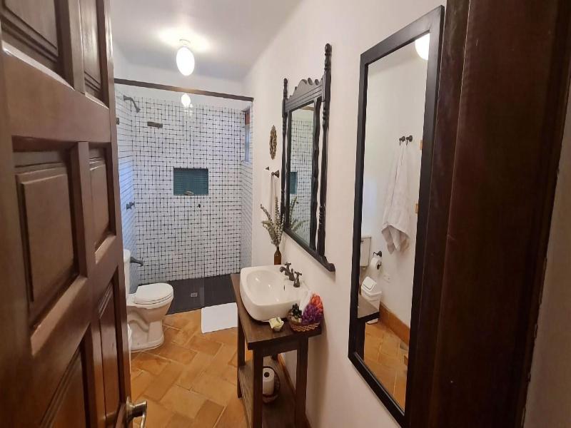 Hotel Boutique Al Alma image