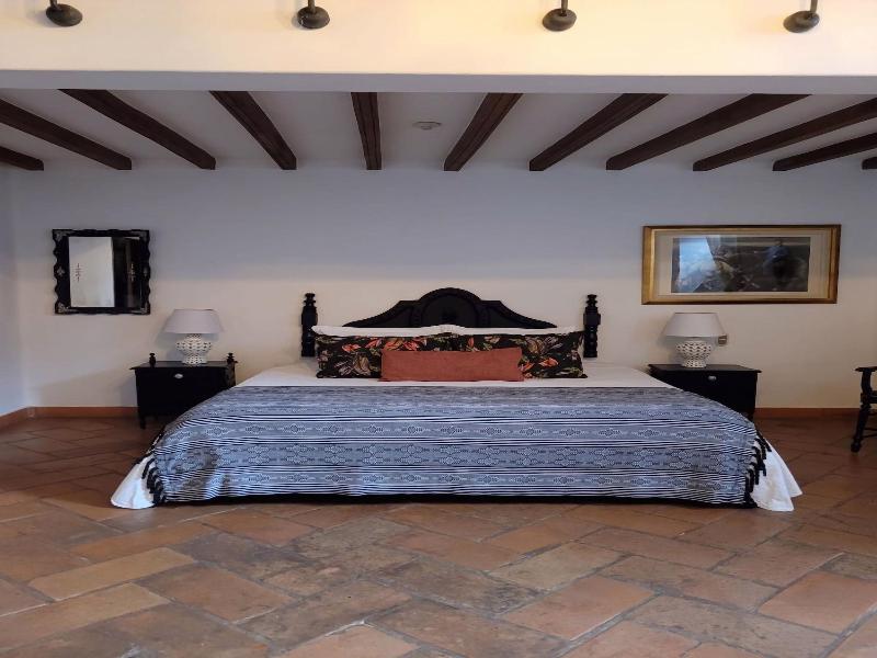 Hotel Boutique Al Alma image