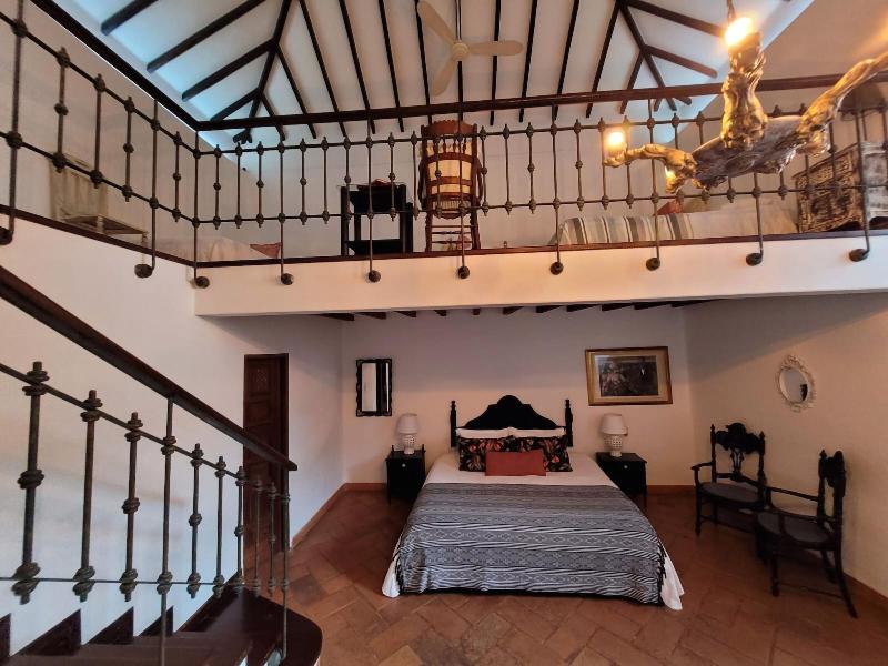 Hotel Boutique Al Alma image