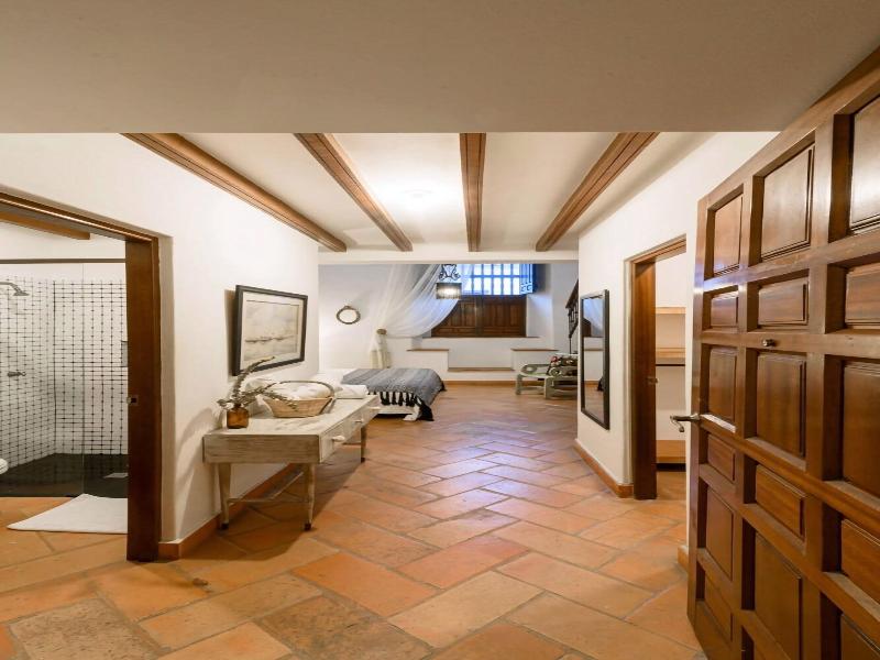 Hotel Boutique Al Alma image