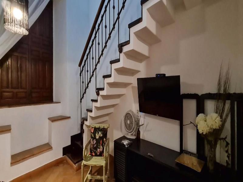 Hotel Boutique Al Alma image