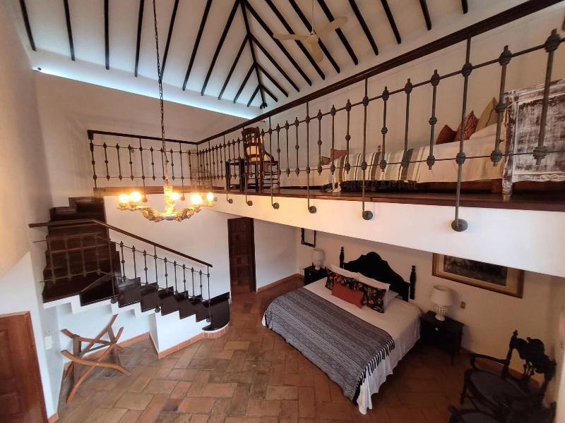 Hotel Boutique Al Alma image