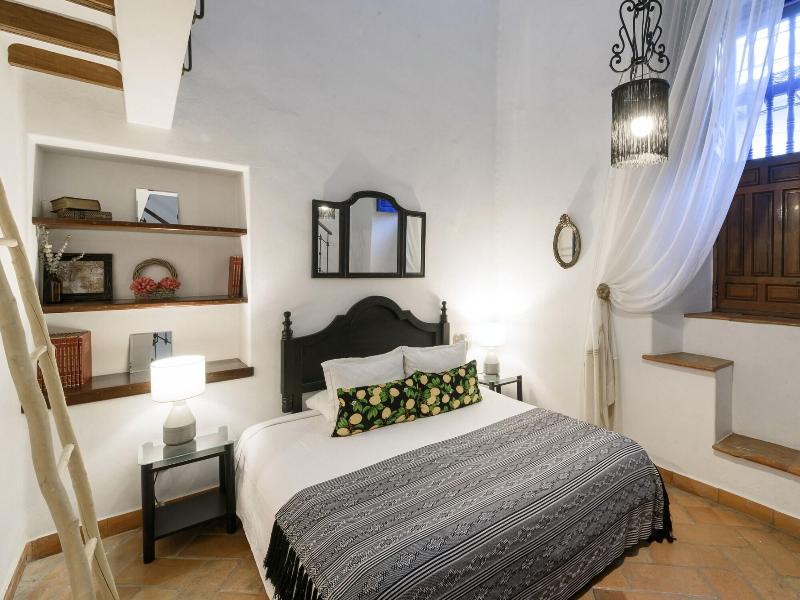 Hotel Boutique Al Alma image