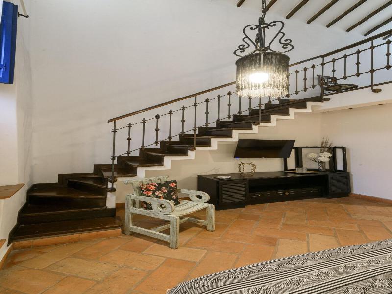 Hotel Boutique Al Alma image