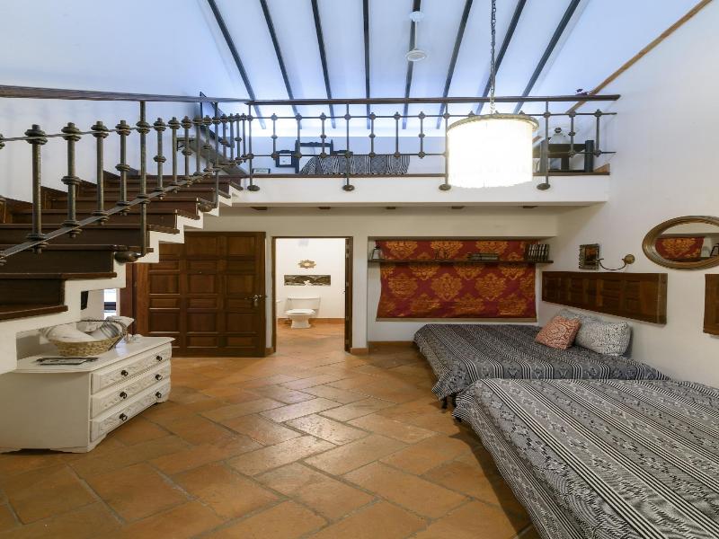 Hotel Boutique Al Alma image