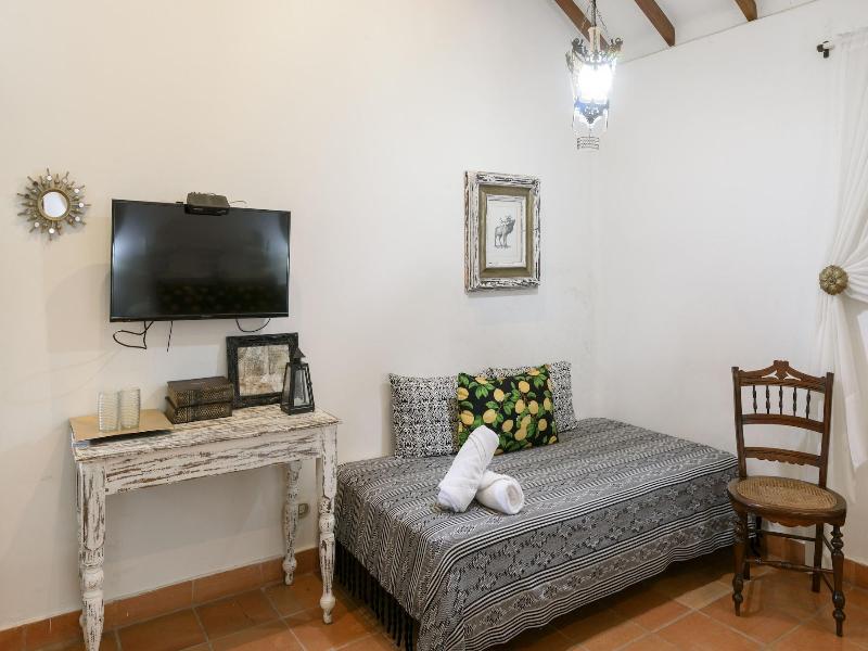 Hotel Boutique Al Alma image
