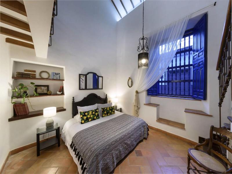 Hotel Boutique Al Alma image