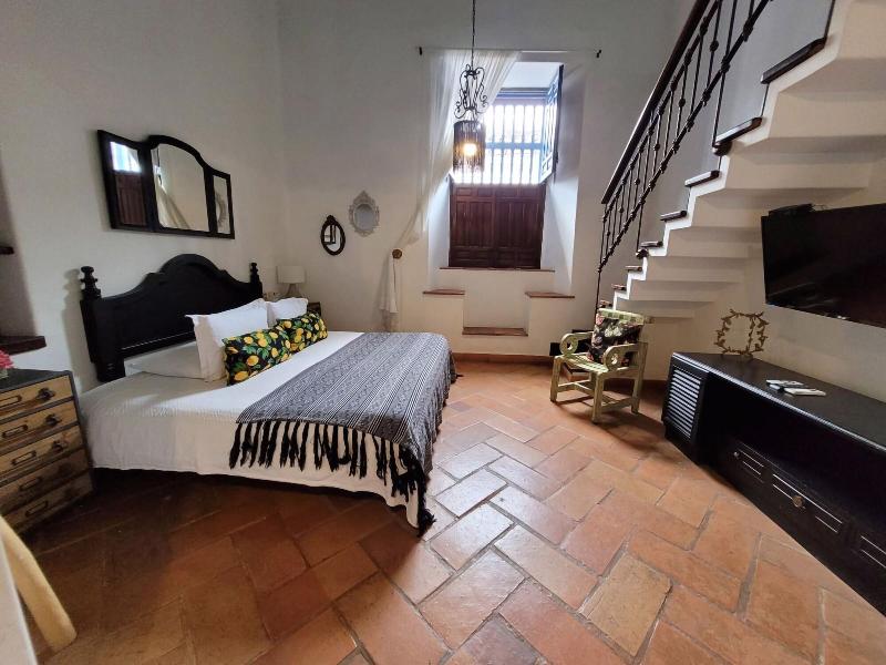 Hotel Boutique Al Alma image