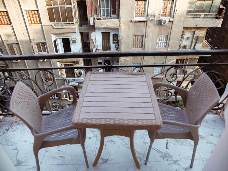Tourist Palace Hotel image