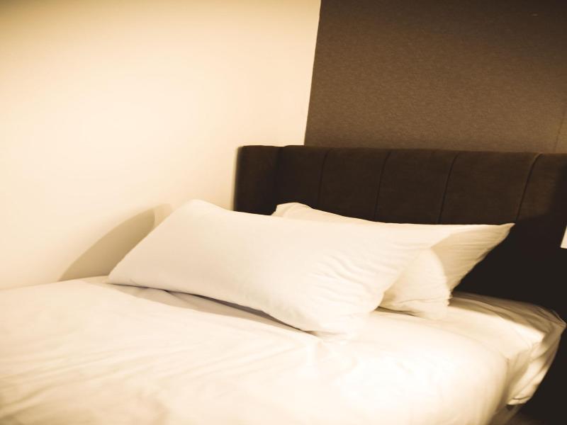 Tourist Palace Hotel image