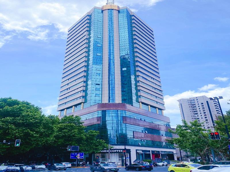 Lemon Hotel image