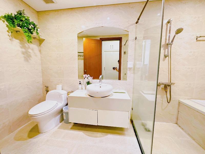 Vivian Landmark 81 Residence Luxury image