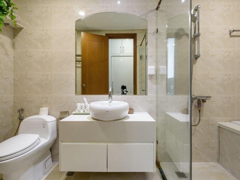 Vivian Landmark 81 Residence Luxury image