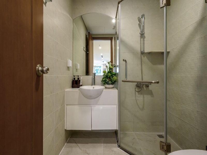 Vivian Landmark 81 Residence Luxury image
