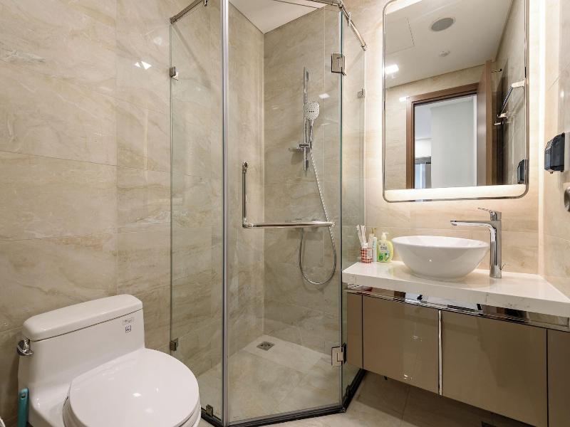 Vivian Landmark 81 Residence Luxury image