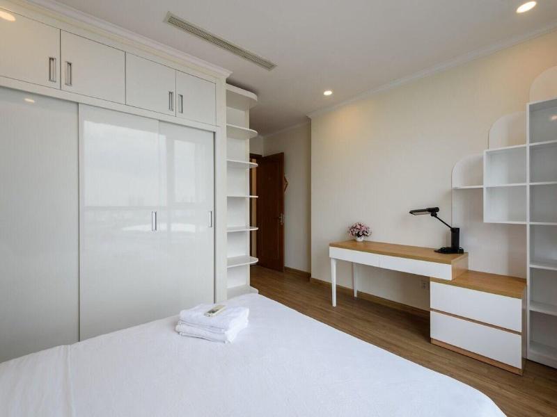 Vivian Landmark 81 Residence Luxury image