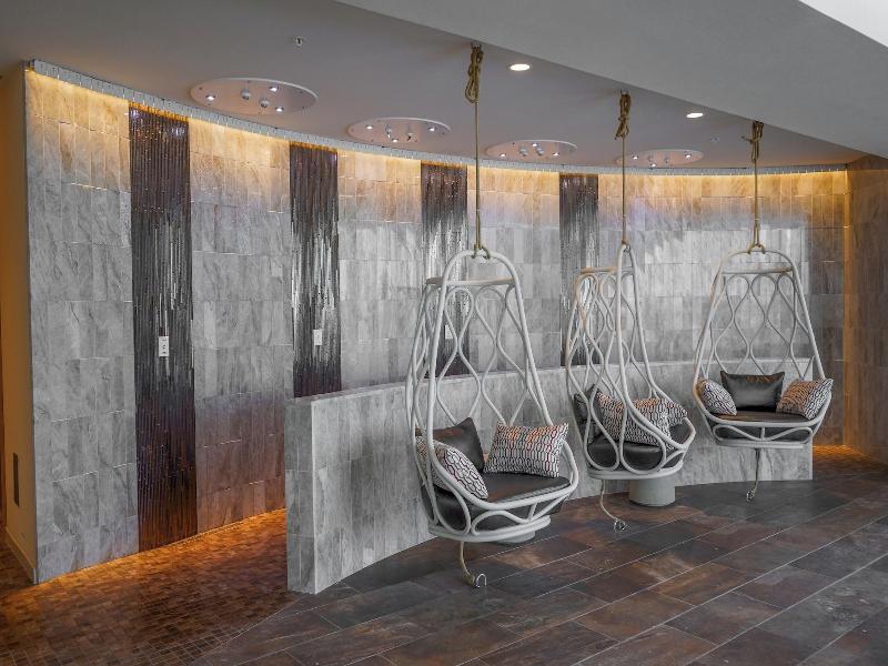 Wind Creek Southland Casino And Hotel image