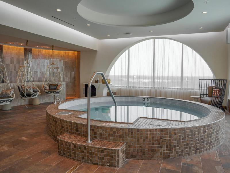 Wind Creek Southland Casino And Hotel image
