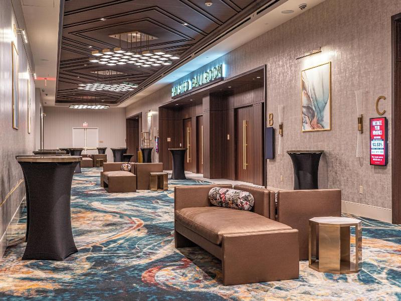 Wind Creek Southland Casino And Hotel image