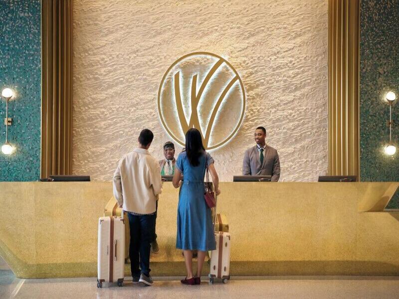Wind Creek Southland Casino And Hotel image