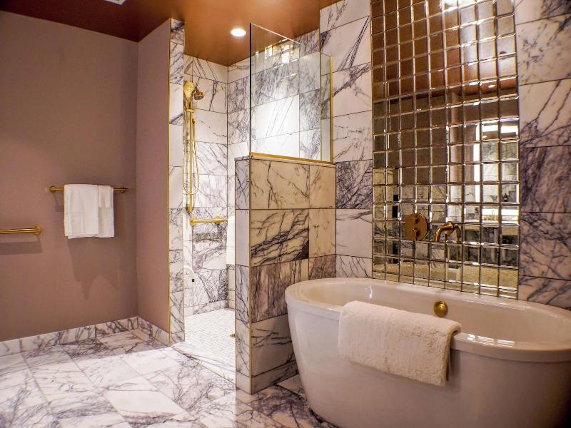 Wind Creek Southland Casino And Hotel image