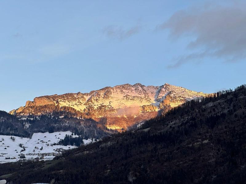Seeblick Hotel Und Restaurant Rã¶ssli image