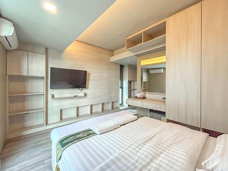 Loft2s image