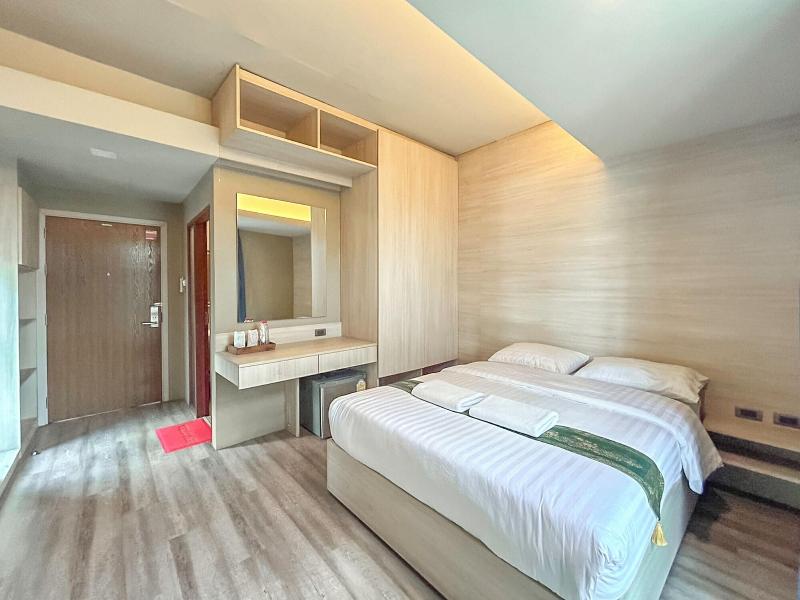 Loft2s image