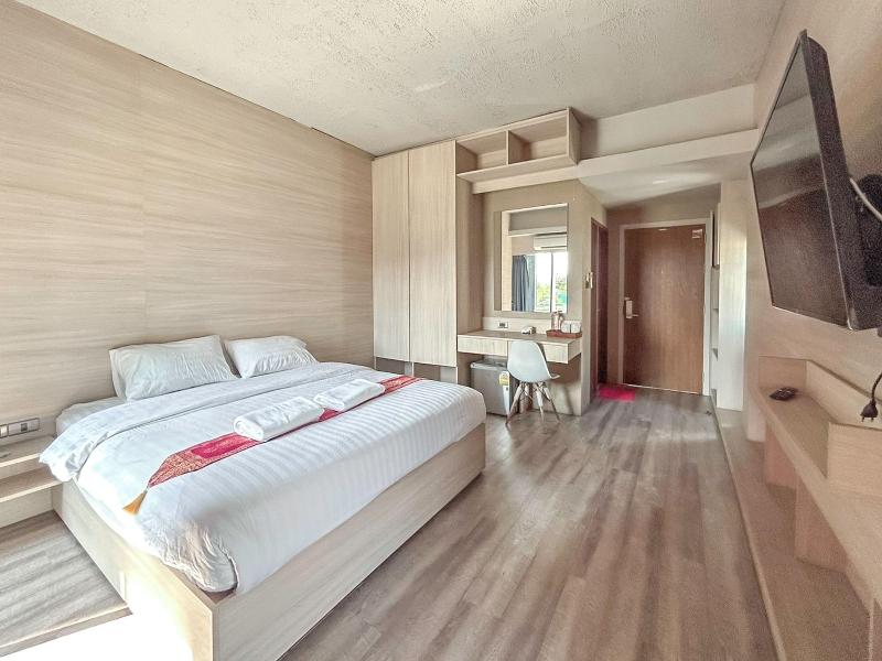 Loft2s image