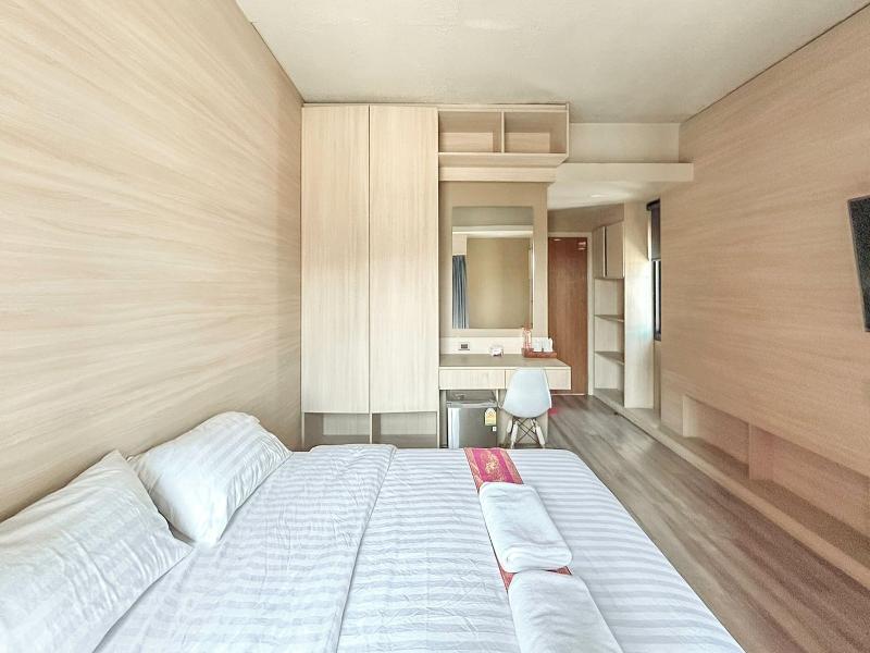 Loft2s image