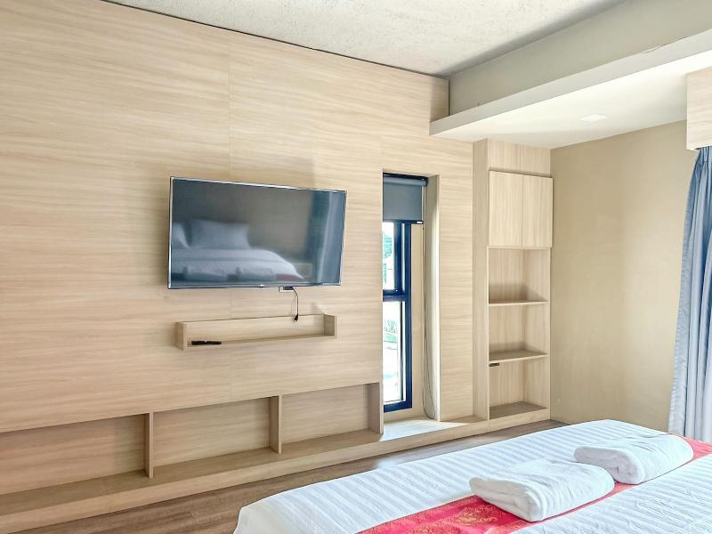 Loft2s image