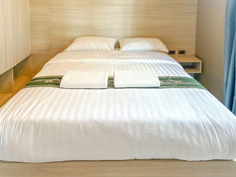 Loft2s image