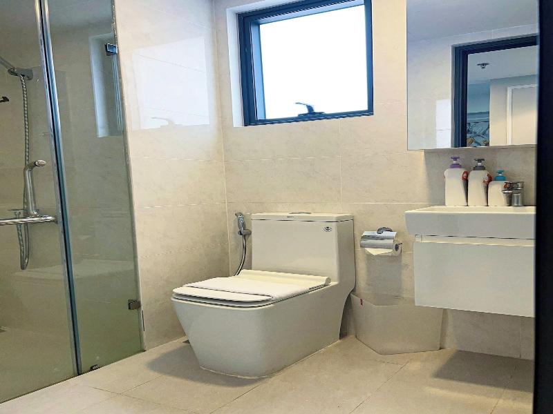 The Grand Manhattan Apt Luxury Vacation image