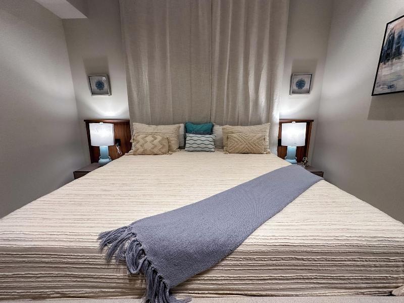 Marina Garden Cap Cana By Beach Homes Pc image