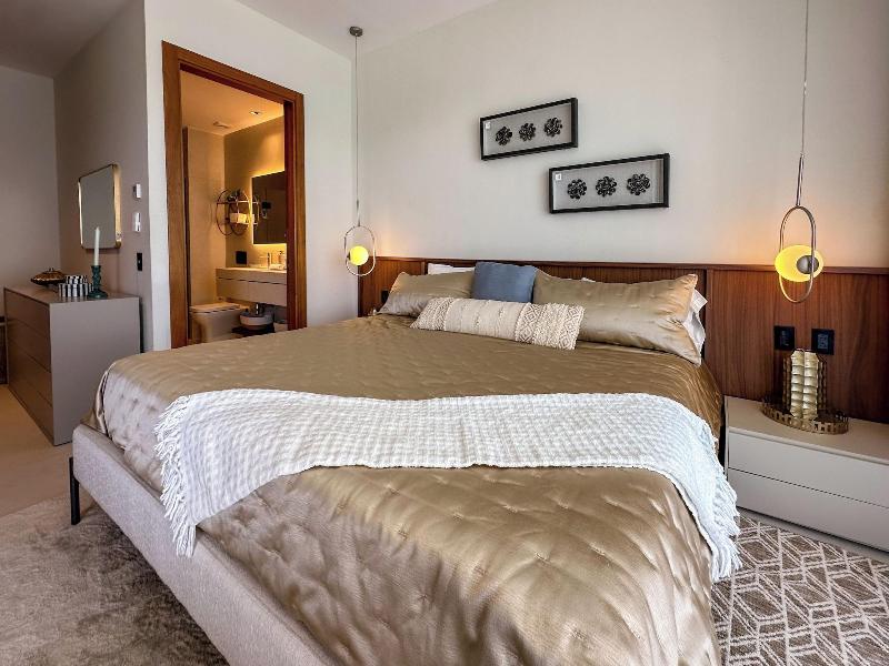 Marina Garden Cap Cana By Beach Homes Pc image