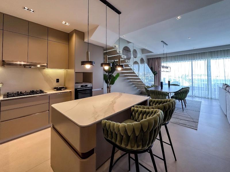 Marina Garden Cap Cana By Beach Homes Pc image